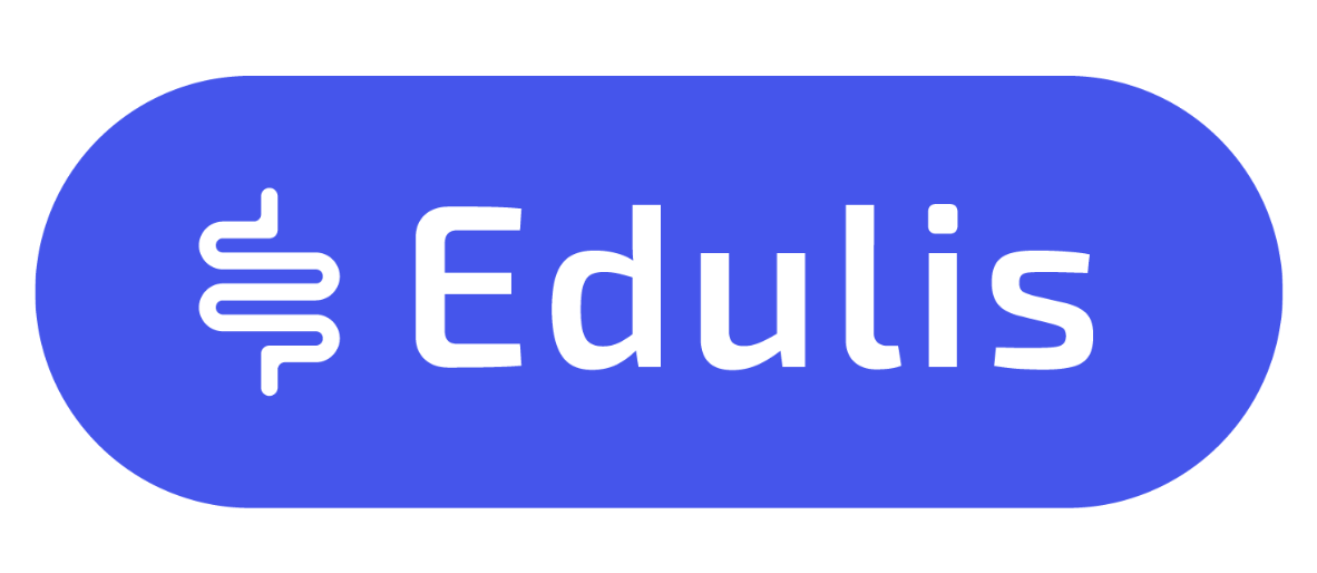 edulis-logo-v2.png